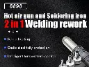 sol2.webp