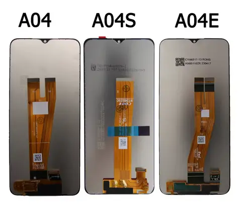 A04SSSSS.webp