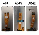 A04SSSSS.webp