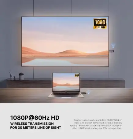 Capturew.webp