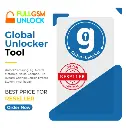 global unlocker tool 2.webp