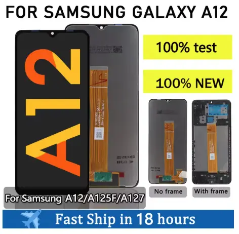 A12_1.webp