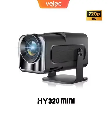 fsdfadfaf.webp