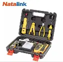 Network Tool Kit