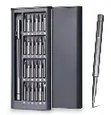 Precision Screwdriver Set 25 in 1 