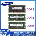 RAM