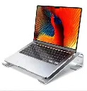 Laptop Stand