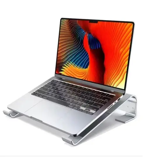Laptop Stand