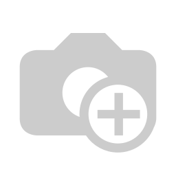 Network Tool Kit