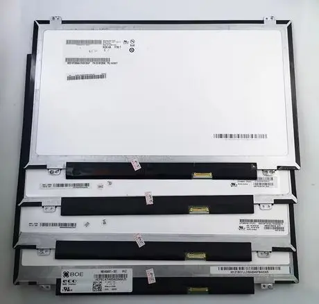14 inch Laptop display with bracket