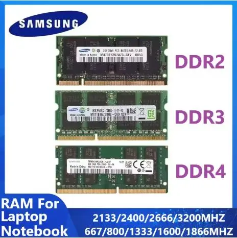 RAM