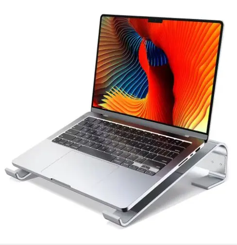 Laptop Stand