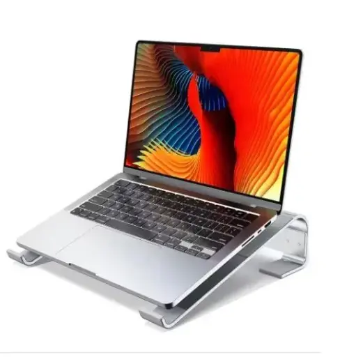 Laptop Stand