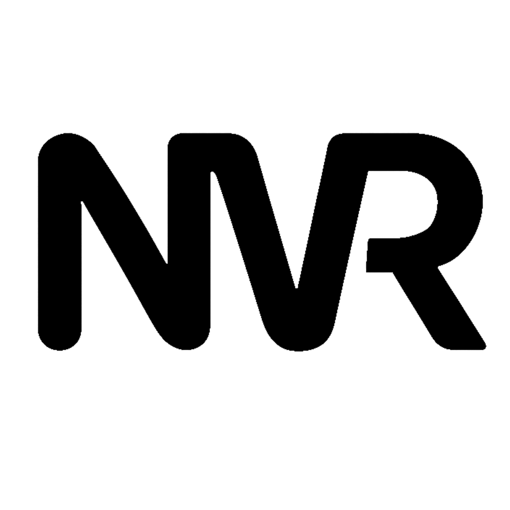 Niuwave Realm