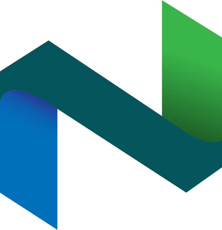 Niuwave Realm