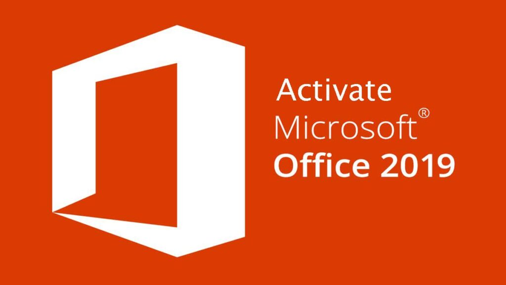 Install and activate Office 2019 for FREE legally using Volume license